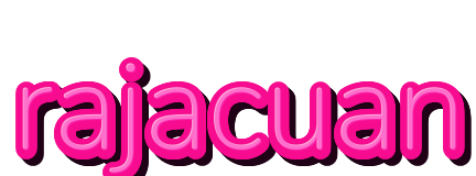 rajacuan — logo kanal