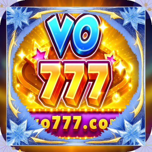 vo777 — galeri pratinjau - APK Resmi