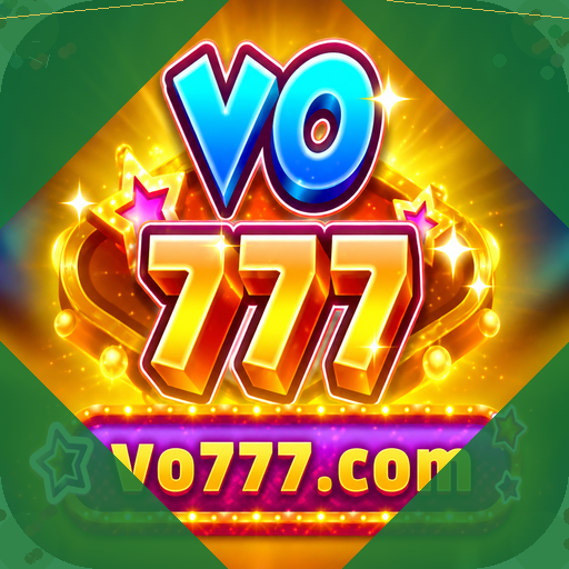 vo777 — galeri pratinjau Resmi APK