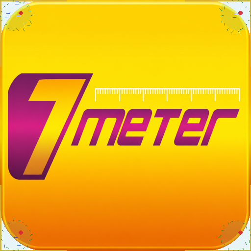 7meter — mitra unggulan